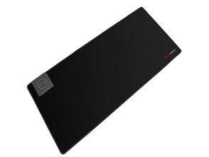 Add to cart Mouse Gaming Tacens Mars Gaming MMP4 XXL with charger Qi Mouse Gaming Tacens Mars Gaming MMP4 XXL with charger Qi