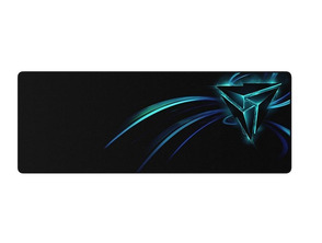 Mouse pad Gaming ThunderX3 VMP XL