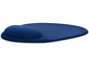 Add to cart Mousepad Gel VELLU Speedlink Blue Mousepad Gel VELLU Speedlink Blue