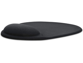 Add to cart Mousepad Gel VELLU Speedlink Black Mousepad Gel VELLU Speedlink Black