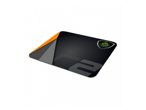 Add to cart Carpeting Keep Out R2 Gaming Carpeting Keep Out R2 Gaming