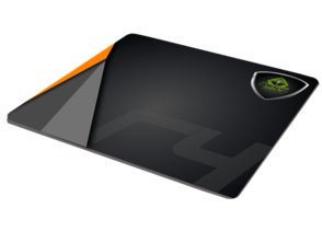 Add to cart Carpeting Keep Out R4 Gaming Carpeting Keep Out R4 Gaming