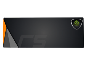 Add to cart Carpeting Keep Out R5 Gaming Carpeting Keep Out R5 Gaming