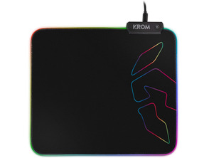 Add to cart Krom Knout RGB carpeting Krom Knout RGB carpeting