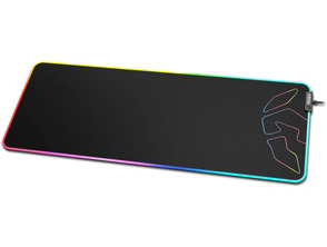 Add to cart Krom Knout XL RGB carpeting Krom Knout XL RGB carpeting