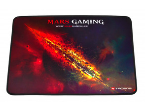 Add to cart Carpeting Mars Gaming L Carpeting Mars Gaming L