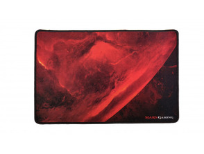 Carpilla Mars Gaming MRMP0 Reinforced Edges