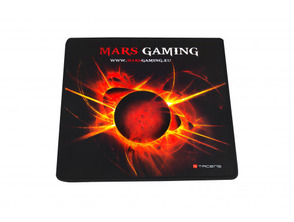 Add to cart Carpeting Mars Gaming S Carpeting Mars Gaming S