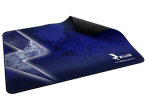 Mars Gaming Zeus MMPZE1