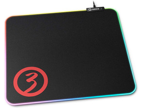 Add to cart Carpet Ozone Ground Level Spectra RGB Carpet Ozone Ground Level Spectra RGB