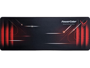 Add to cart Carpeting Powercolor Red Devil Gaming Carpeting Powercolor Red Devil Gaming
