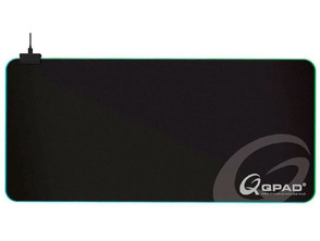 Add to cart QPAD FLX 900 Pro Gaming RGB LED QPAD FLX 900 Pro Gaming RGB LED