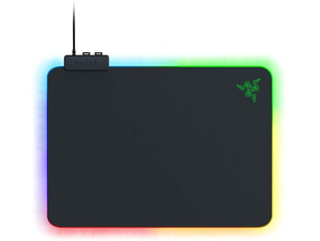 Add to cart Mouse Pad Razer Firefly V2 Mouse Pad Razer Firefly V2