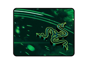Add to cart Mouse Pad Razer Goliathus Speed Cosmic Small Mouse Pad Razer Goliathus Speed Cosmic Small