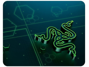 Add to cart Carpeting Razer Goliathus Verde Carpeting Razer Goliathus Verde