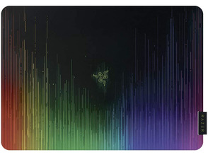 Add to cart Carpeting Razer Sphex V2 Carpeting Razer Sphex V2