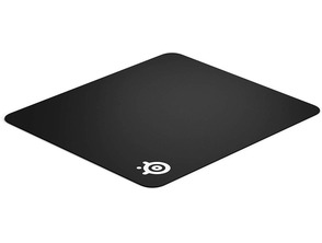 Add to cart Carpeting Steelseries QCK Black Carpeting Steelseries QCK Black