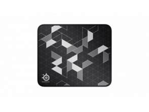 Add to cart Carpeting Steelseries QcK Steel 63003 Carpeting Steelseries QcK Steel 63003