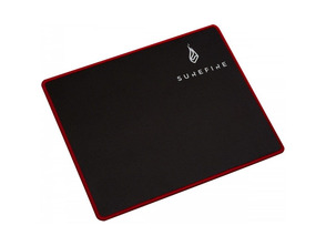 Add to cart Carpeting SureFire Silent Flight 320 Carpeting SureFire Silent Flight 320