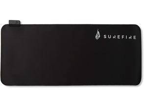 Add to cart SureFire Silent Flight 680 RGB SureFire Silent Flight 680 RGB