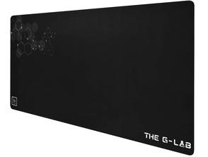 Add to cart Carpeting The G-Lab Barium XL Carpeting The G-Lab Barium XL