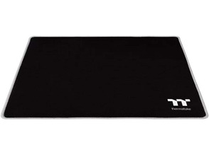 Add to cart Carpeting Thermaltake M500 Gaming Black Carpeting Thermaltake M500 Gaming Black