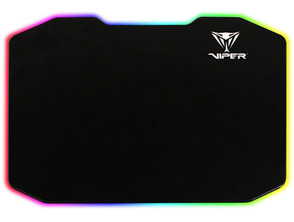 Add to cart Carpeting Viper Gaming LED PV160UXK Carpeting Viper Gaming LED PV160UXK