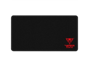 Add to cart Carpeting Viper Gaming MousePad Large PV150C2K Carpeting Viper Gaming MousePad Large PV150C2K