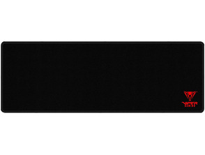 Add to cart Carpeting Viper Gaming XL PV150C3K Carpeting Viper Gaming XL PV150C3K