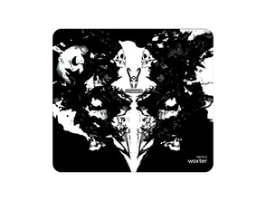 Woxter Stinger Mousepad 1