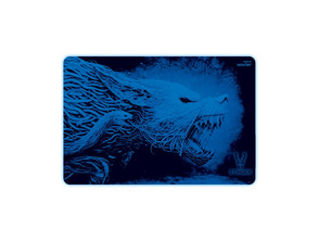 Woxter Stinger Mousepad 2