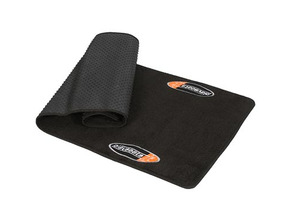 Playseat Floormat