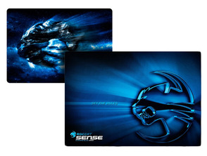 Add to cart Roccat Sense Meteor/Chrome Roccat Sense Meteor/Chrome