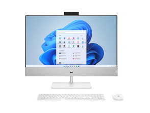 Add to cart All in One HP Intel Core i7-13700T/16GB/1TB SSD/ RTX 3050/27 All in One HP Intel Core i7-13700T/16GB/1TB SSD/ RTX 3050/27