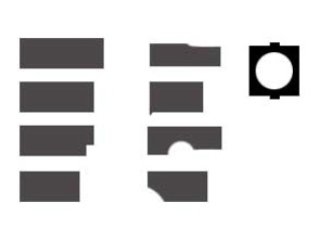 Add to cart Sponge Set for iPhone 6 Sponge Set for iPhone 6