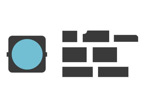 Add to cart Sponge Set - iPhone 6S Sponge Set - iPhone 6S