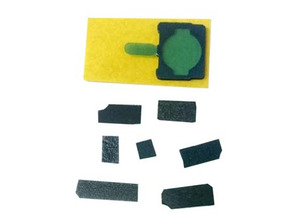 Add to cart Sponge Set - iPhone 6S Plus Sponge Set - iPhone 6S Plus