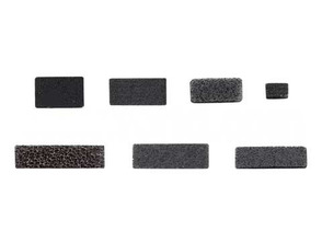 Add to cart Sponge Set for iPhone 7 Sponge Set for iPhone 7