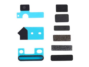 Add to cart Sponge Set for iPhone 7 Plus Sponge Set for iPhone 7 Plus