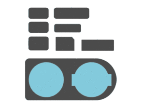 Sponge Set - iPhone 8 Plus