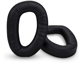 Add to cart Pads Replacement Sennheiser GSA 301 Pads Replacement Sennheiser GSA 301