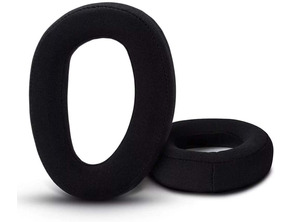 Add to cart Pads Replacement Sennheiser GSA 501 Pads Replacement Sennheiser GSA 501