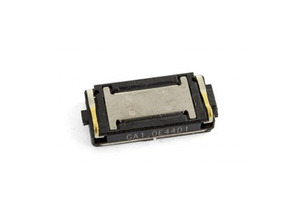 Add to cart Huawei Ascend P7 Headphone Replaced Huawei Ascend P7 Headphone Replaced