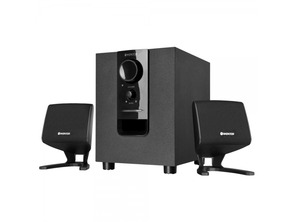 Add to cart Woxter Big Bass 110 Woxter Big Bass 110