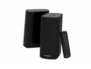 Add to cart Bluetooth 2.0 Creative Labs T100 20W Speakers Bluetooth 2.0 Creative Labs T100 20W Speakers