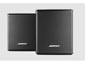 Add to cart Bose Surround Speakers Speakers Bose Surround Speakers Speakers