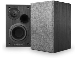 Add to cart Energy Sistem Studio Monitor 2 speakers Energy Sistem Studio Monitor 2 speakers