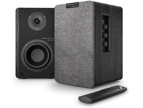 Add to cart Energy Sistem Studio Monitor 4 HI-FI speakers Energy Sistem Studio Monitor 4 HI-FI speakers