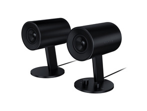 Add to cart Gaming Razer Nommo 2.0 speakers Gaming Razer Nommo 2.0 speakers