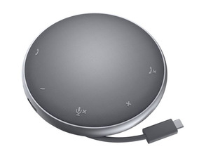 Speaker 1.0 Dell MH3021P Conferences